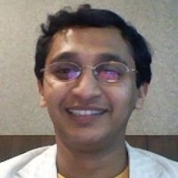 Amit Dhavalikar