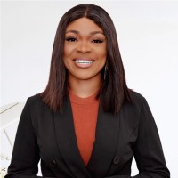 Serena Samuel
