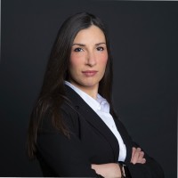 Rossella Di Dio
