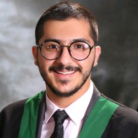 Zaki Abdalrahman