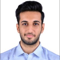 Rishi Gulati