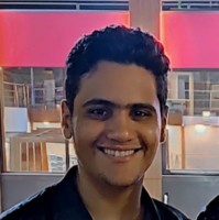 Remon Atef