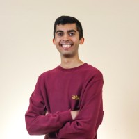 Rohit Narayanan