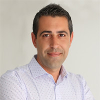 Andrés Gustavo Broullón