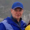 Yefim Hankin
