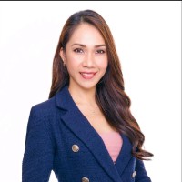Fiona Chanmala