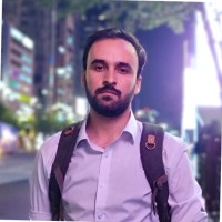 Sayed Ziarmal Hashemi
