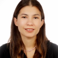 Zeynep Özgün