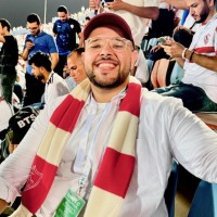 Abdelrhman Ashraf