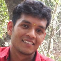 Arunlal Achu