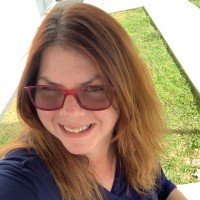 Patricia S.
