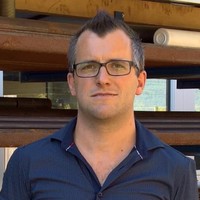 Lukas Bertschinger