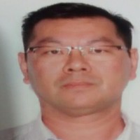 Ademar Kenji Okazaki