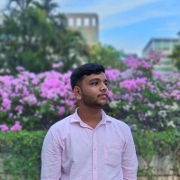 Dilip R