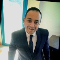 Ahmed El-Sawy