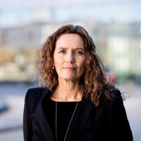 Marie Danielsson
