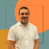 Jorge Atencio castillo