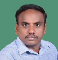 Padmanaban S