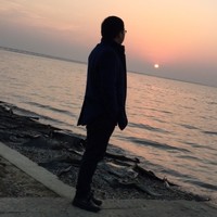 黄顺洋