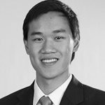 Alan Sun