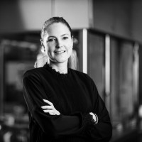Sofie Goedbloed