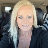 Dana Jackson