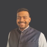 Pritam Nayak