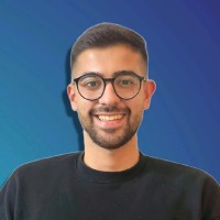 Moein Moradi