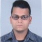 krishan Bhatt