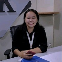 Putri Rahmawati