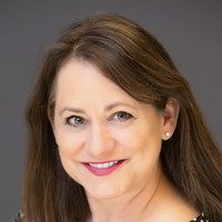 Lauren Abernathy