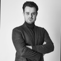 Louis Perrochon