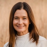 Lisa Swanepoel, Cpa