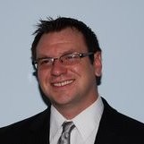 Andrew Laba Pmp