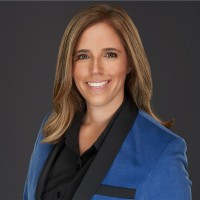 Elizabeth Coto, P.A.