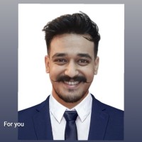 Nilesh Sinchury