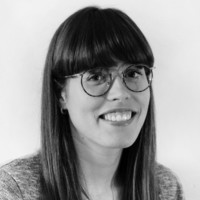 CLAIRE PROCUREUR--DERVEAU