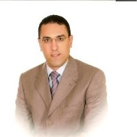 Wael Mohammed
