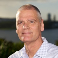 Peter Christiansen