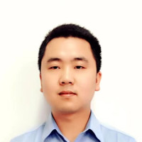 杨福君