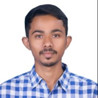 Lalit More