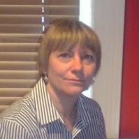 Sue Joly