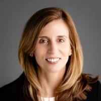 Julie Lyman