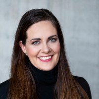 Solveig R. Gunnarsdottir, MBA