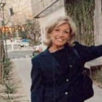 Kathryn Hassler