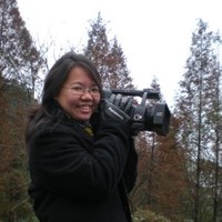 Ruojing Wu