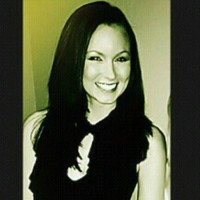 Stacy Wright