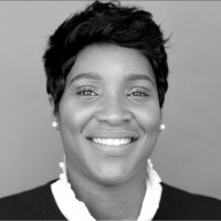 Kimi Brathwaite