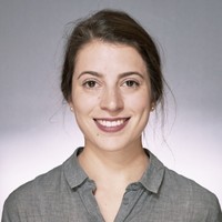 Zoé Weinmann-Bieth