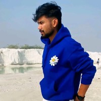 Shivam Yadav